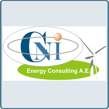 Cni Energy Consulting