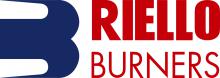 Riello Burners logo