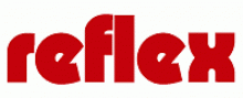 Reflex logo