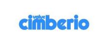 Cimberio logo