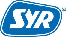 Syr logo