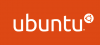 Ubuntu is an open source software platform that runs everywhere